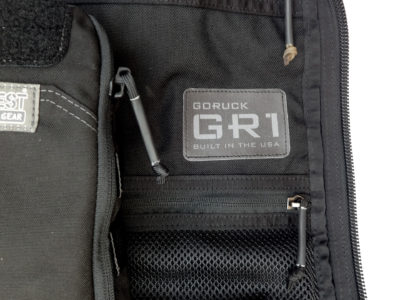 How To: DIY Affordable Ruck Plate Guide - BrazenTrail.com